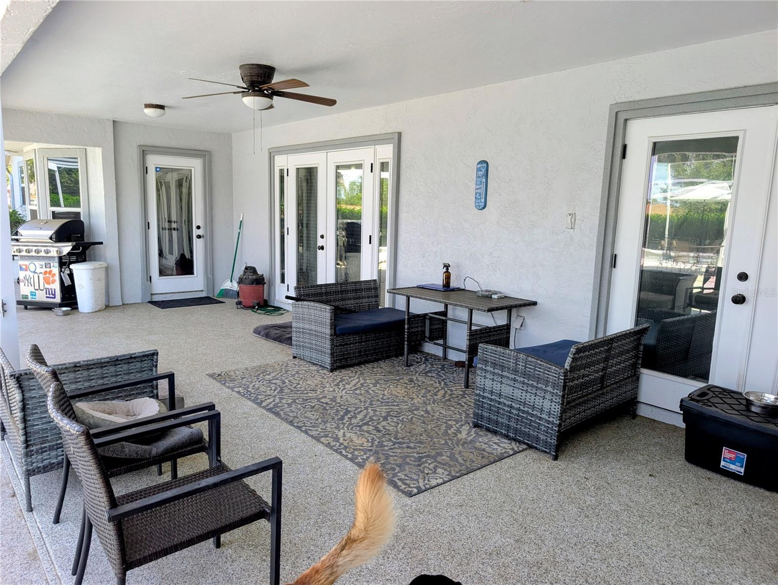 1235 E HARTFORD ST, HERNANDO, FL, 34442