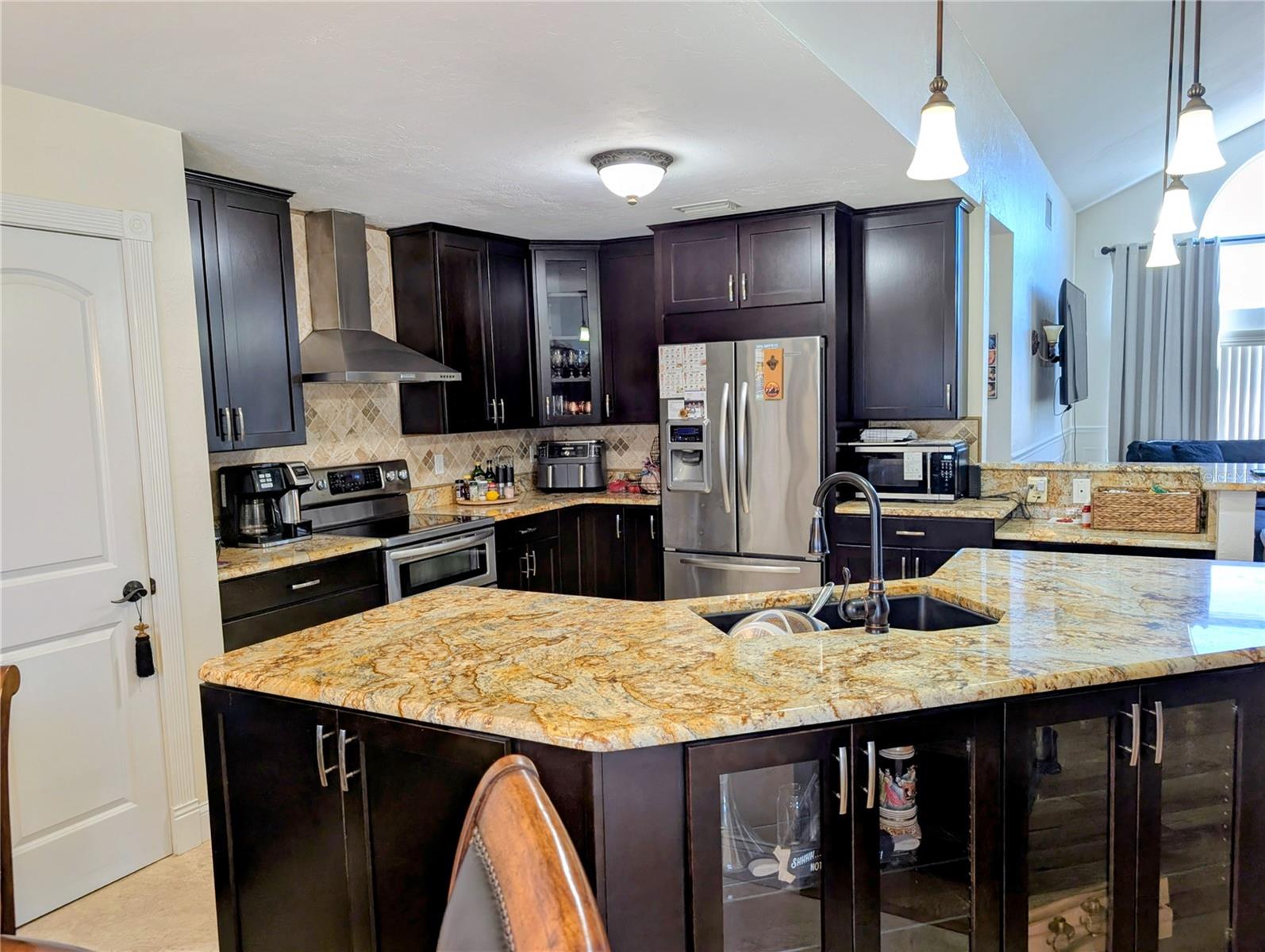 1235 E HARTFORD ST, HERNANDO, FL, 34442