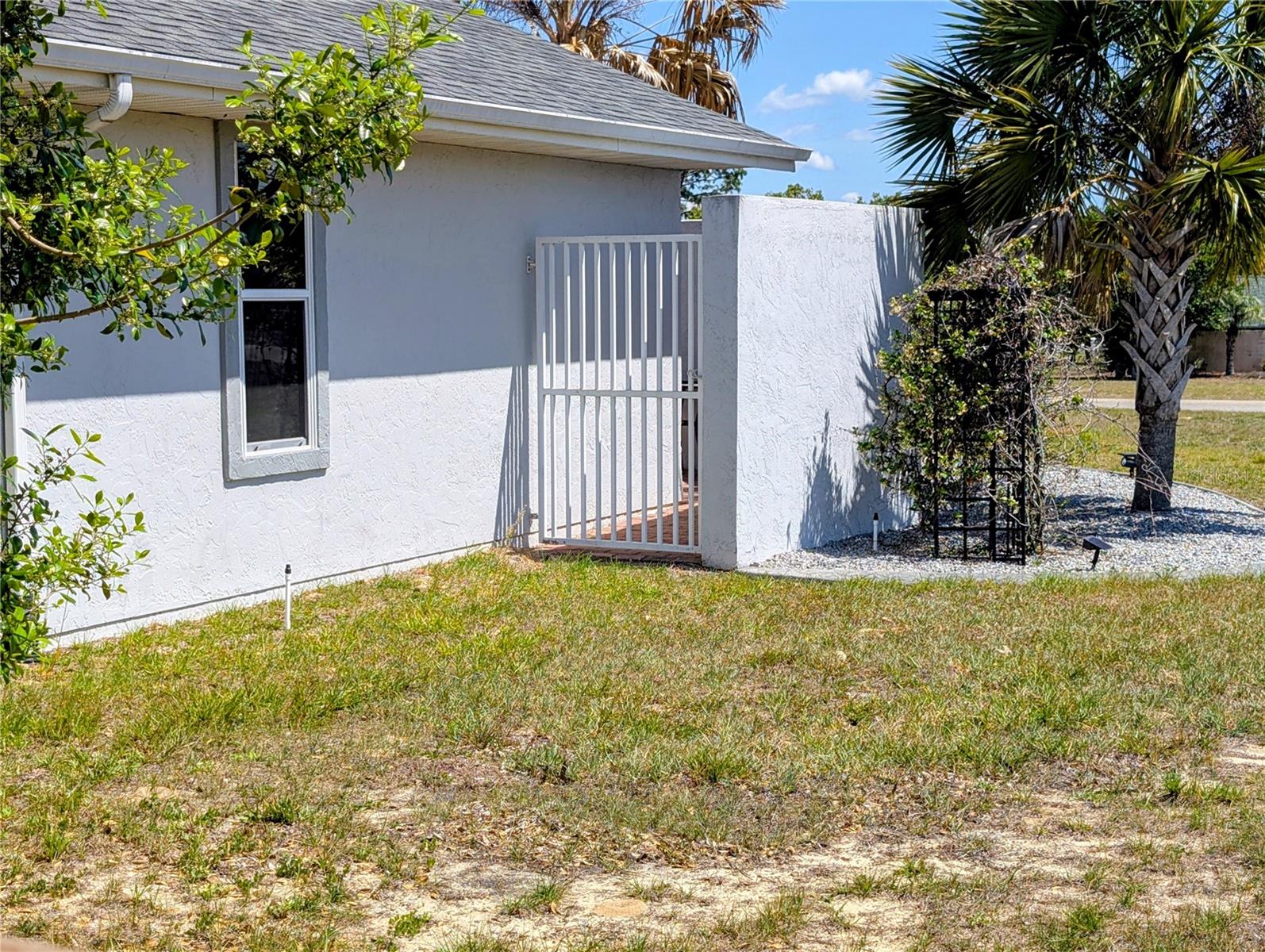 1235 E HARTFORD ST, HERNANDO, FL, 34442