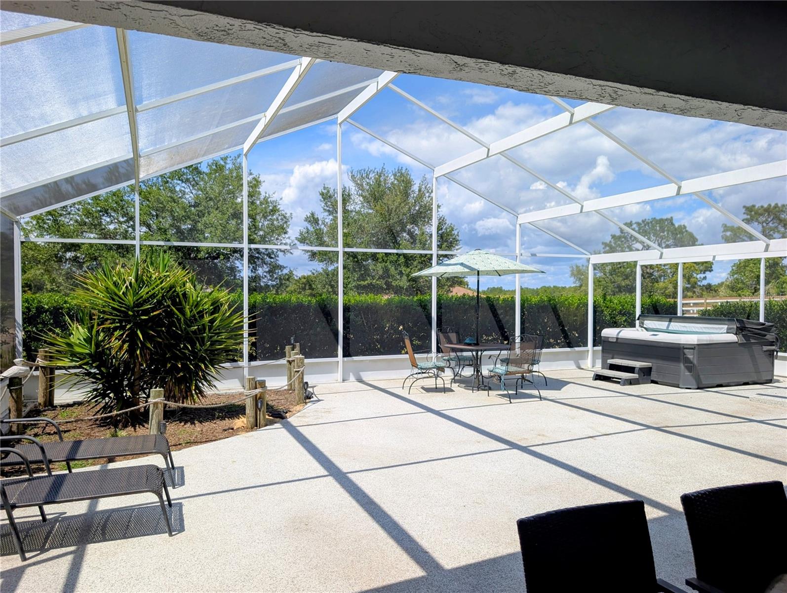 1235 E HARTFORD ST, HERNANDO, FL, 34442