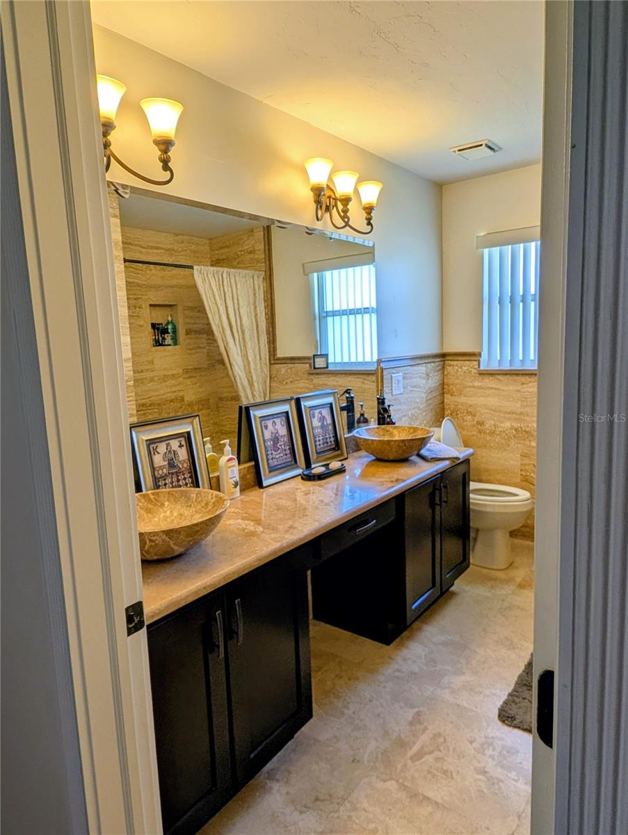 1235 E HARTFORD ST, HERNANDO, FL, 34442