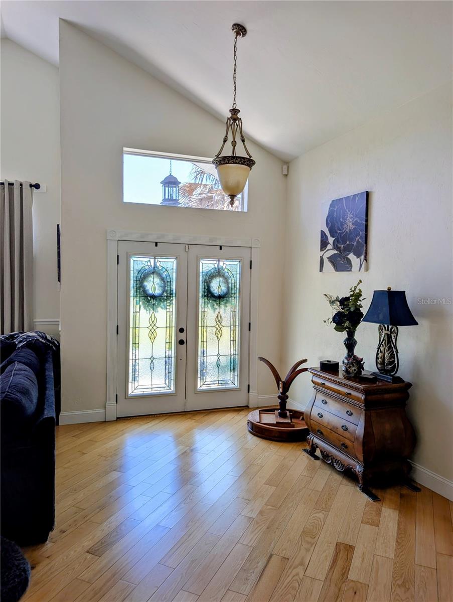 1235 E HARTFORD ST, HERNANDO, FL, 34442