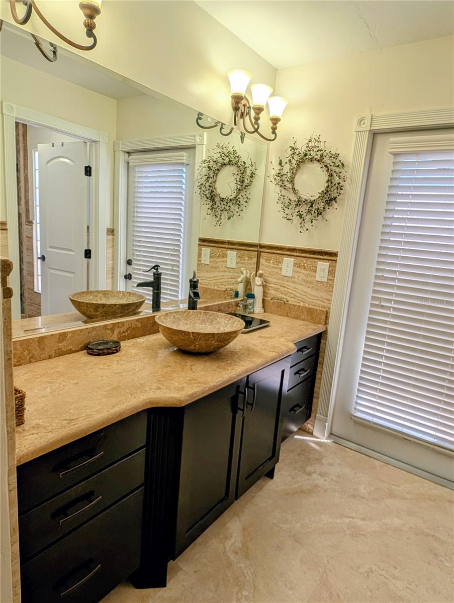 1235 E HARTFORD ST, HERNANDO, FL, 34442