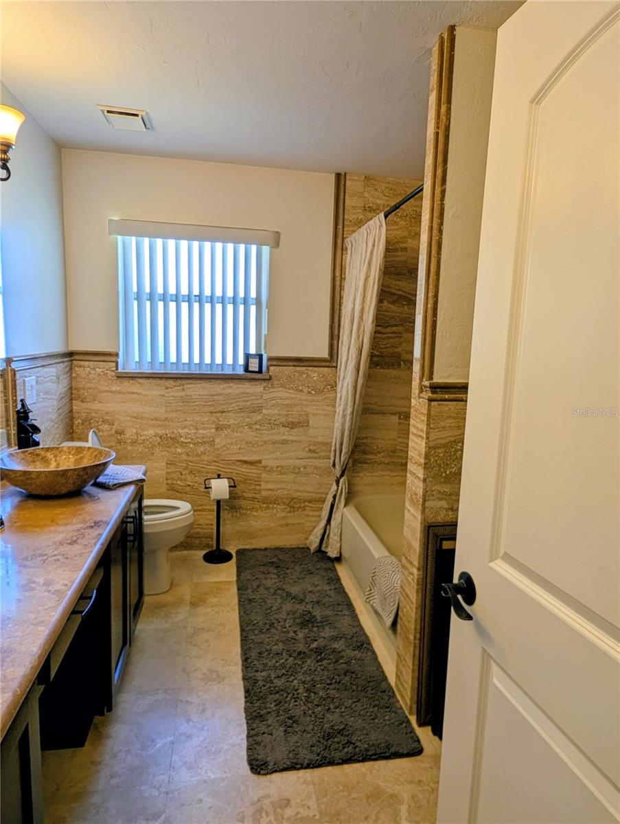 1235 E HARTFORD ST, HERNANDO, FL, 34442