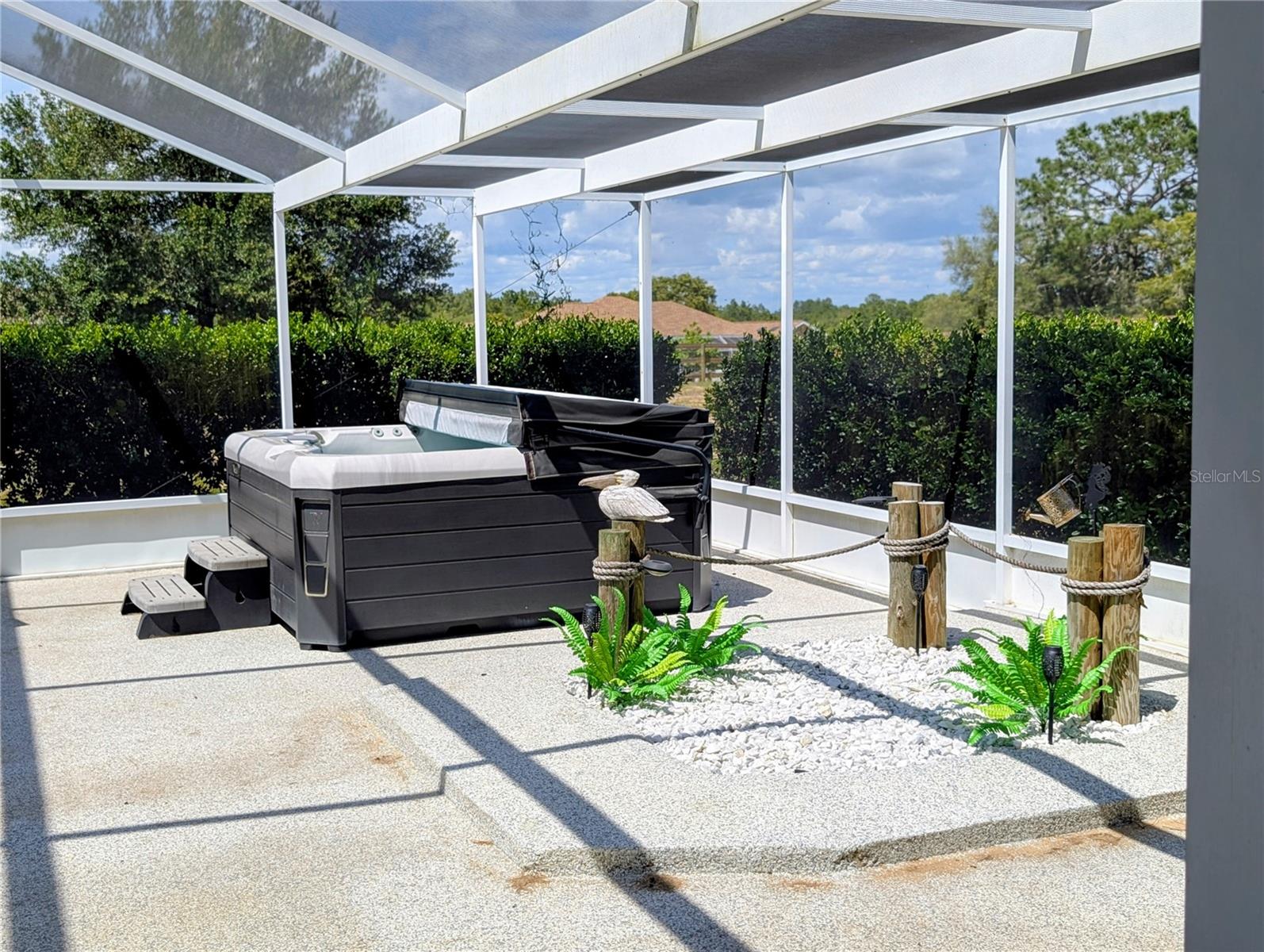 1235 E HARTFORD ST, HERNANDO, FL, 34442