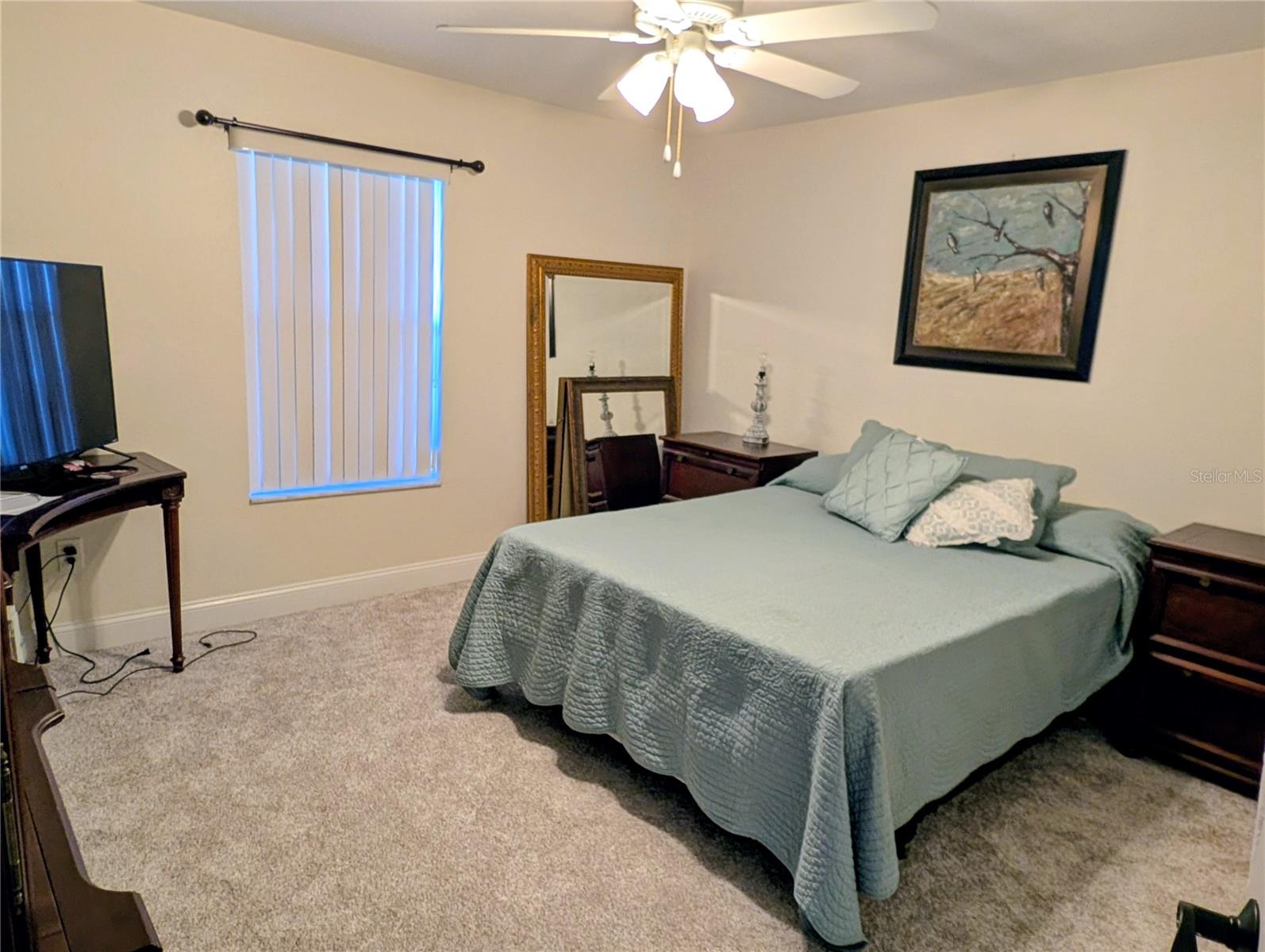 1235 E HARTFORD ST, HERNANDO, FL, 34442