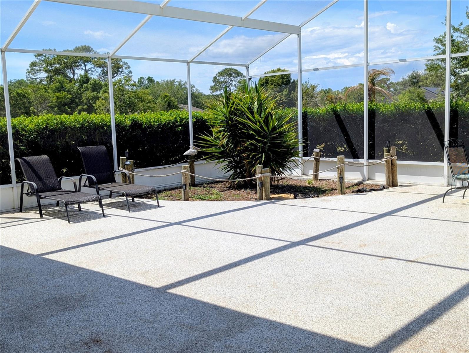 1235 E HARTFORD ST, HERNANDO, FL, 34442