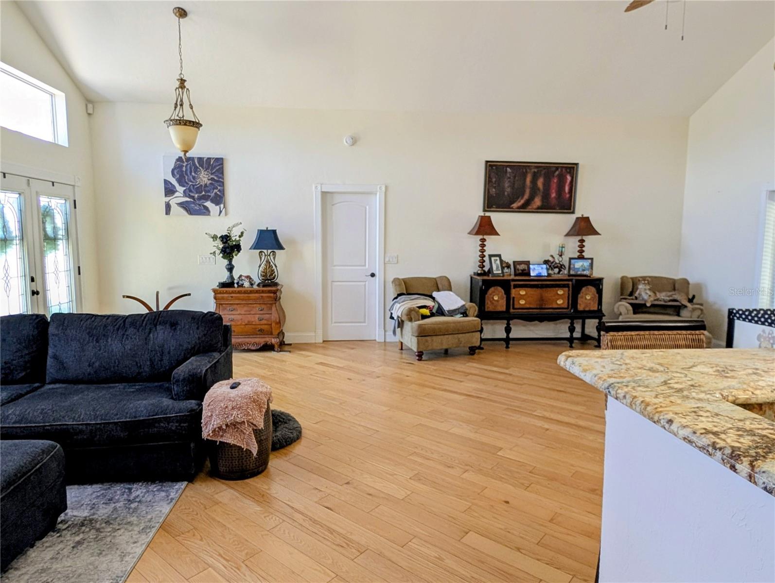 1235 E HARTFORD ST, HERNANDO, FL, 34442