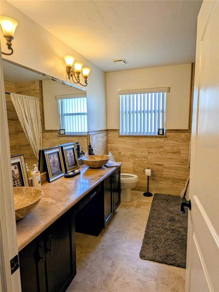 1235 E HARTFORD ST, HERNANDO, FL, 34442