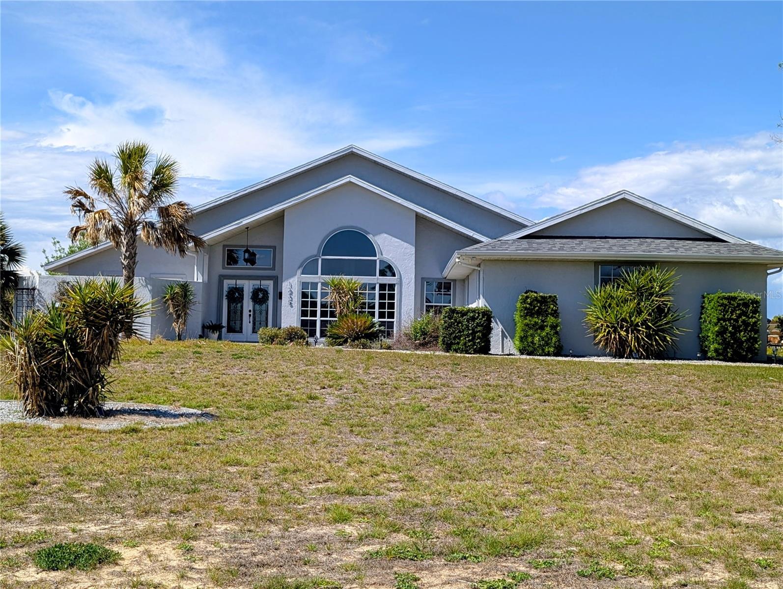 1235 E HARTFORD ST, HERNANDO, FL, 34442