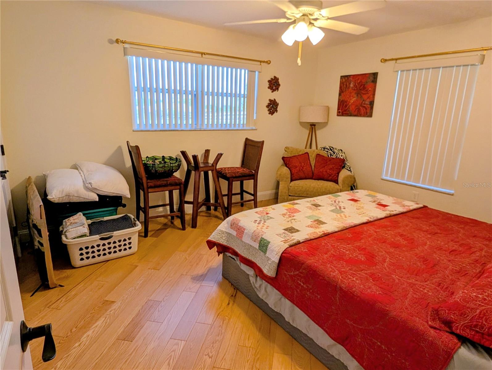 1235 E HARTFORD ST, HERNANDO, FL, 34442