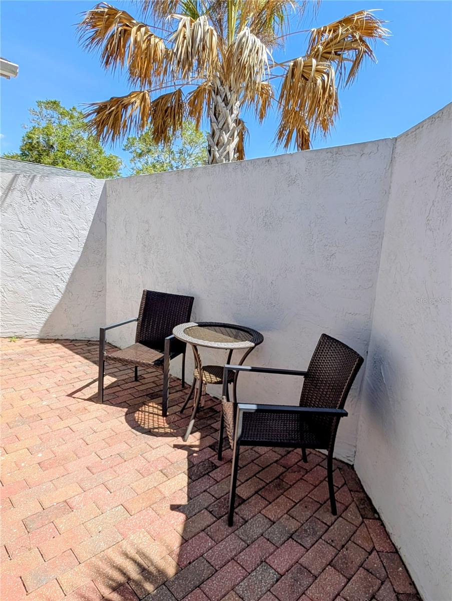 1235 E HARTFORD ST, HERNANDO, FL, 34442