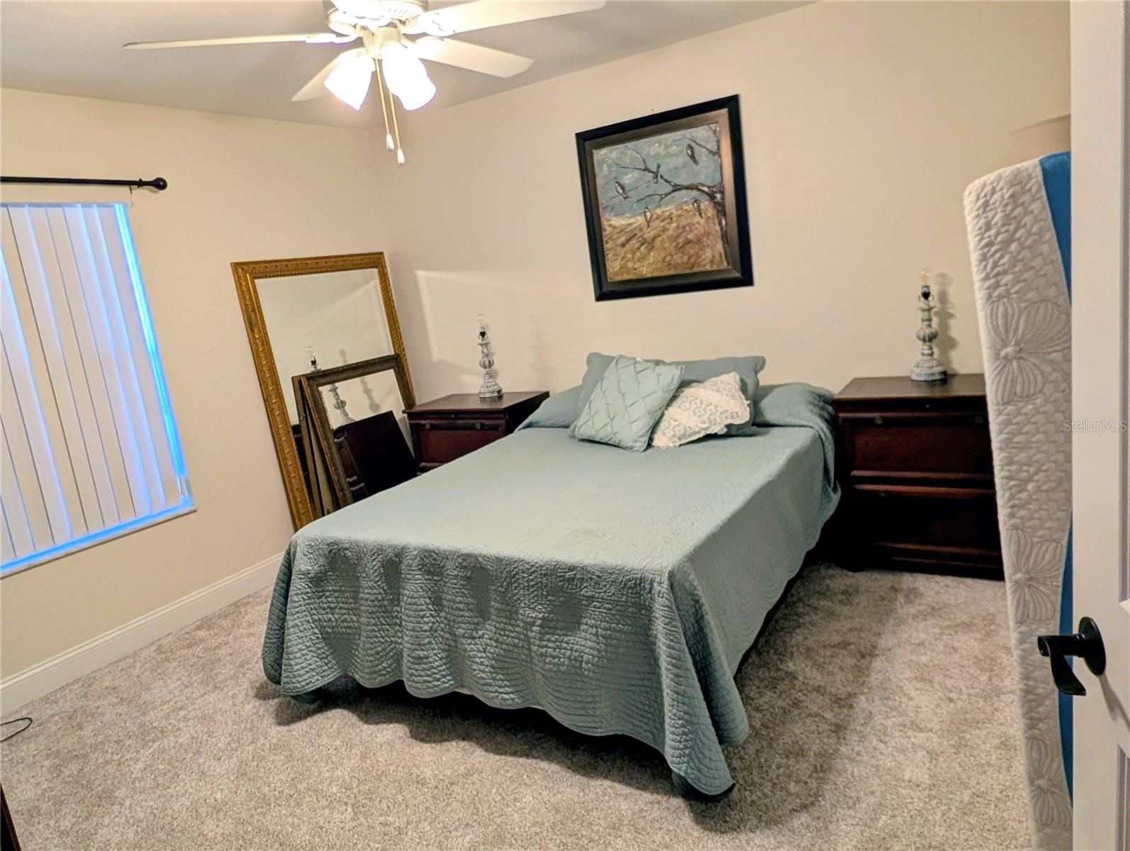 1235 E HARTFORD ST, HERNANDO, FL, 34442