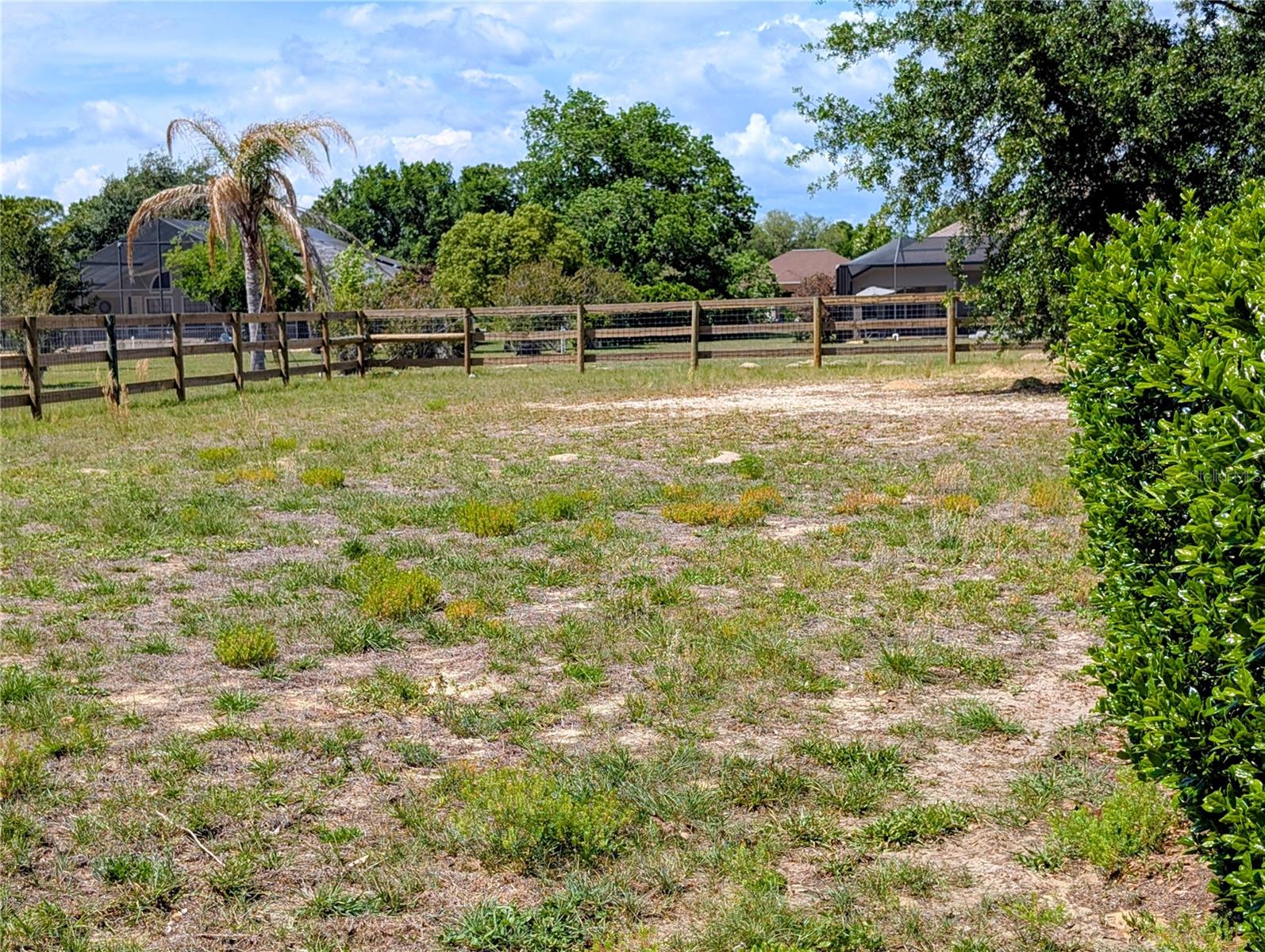 1235 E HARTFORD ST, HERNANDO, FL, 34442