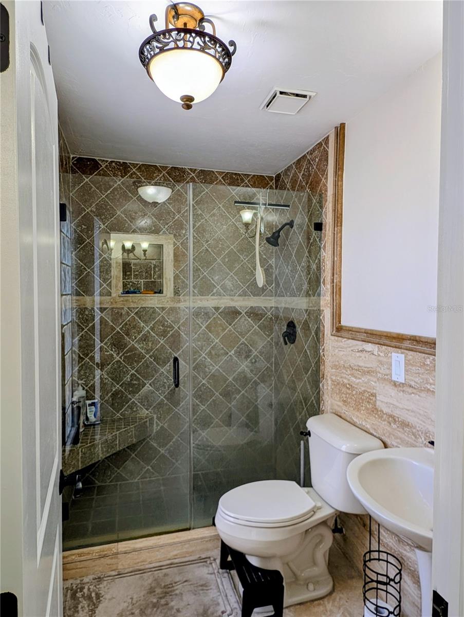 1235 E HARTFORD ST, HERNANDO, FL, 34442