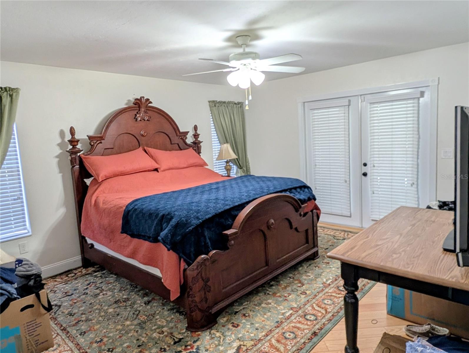 1235 E HARTFORD ST, HERNANDO, FL, 34442