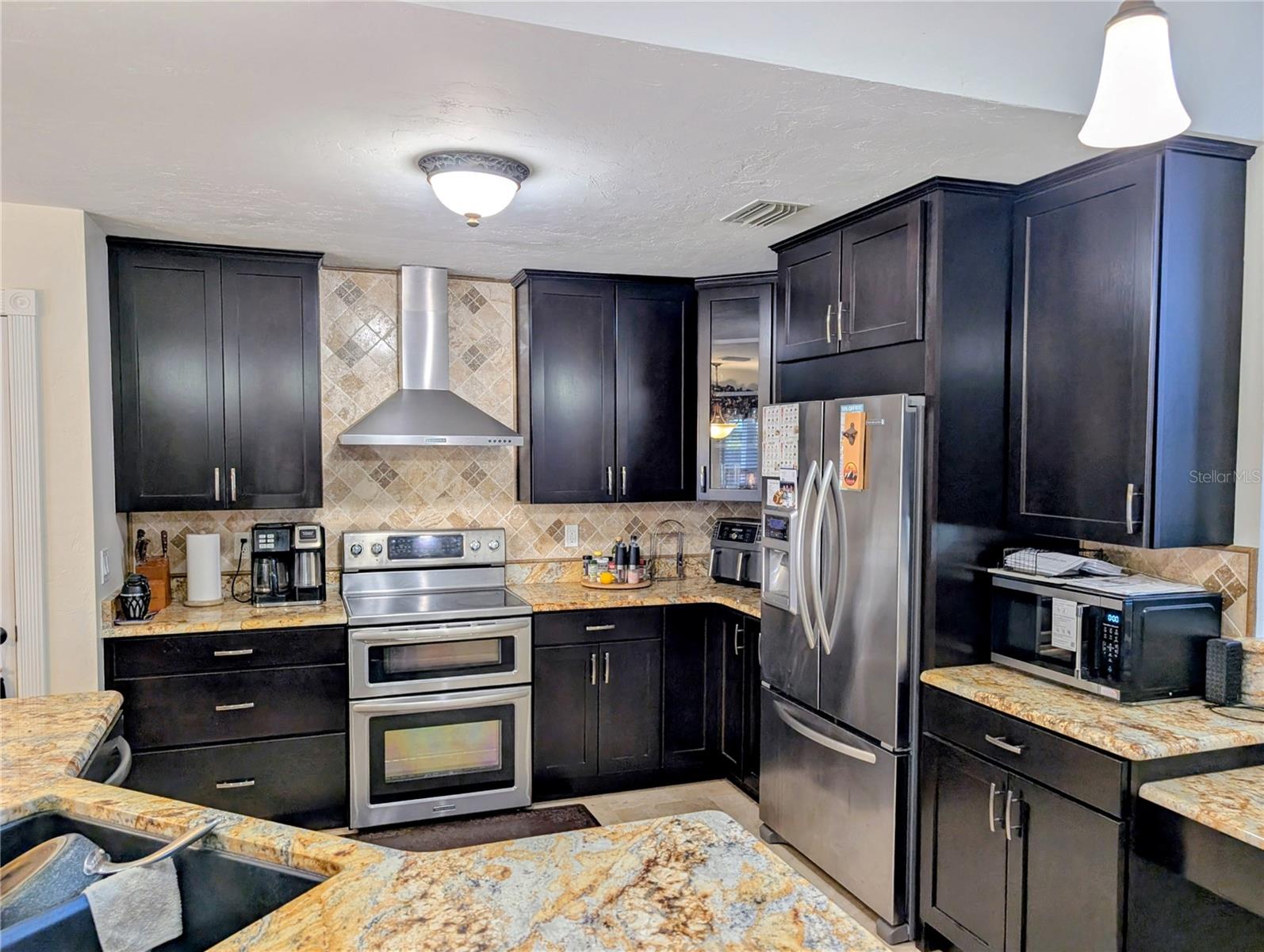 1235 E HARTFORD ST, HERNANDO, FL, 34442