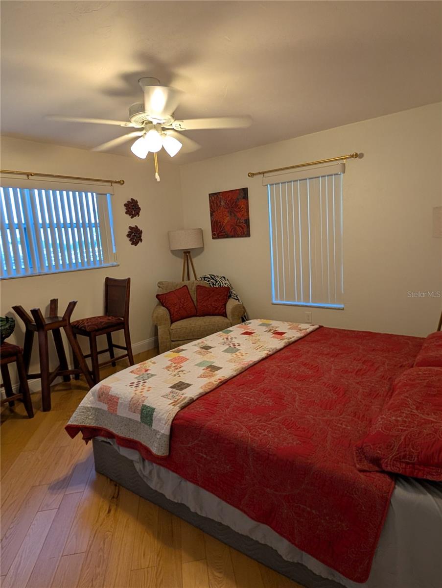 1235 E HARTFORD ST, HERNANDO, FL, 34442