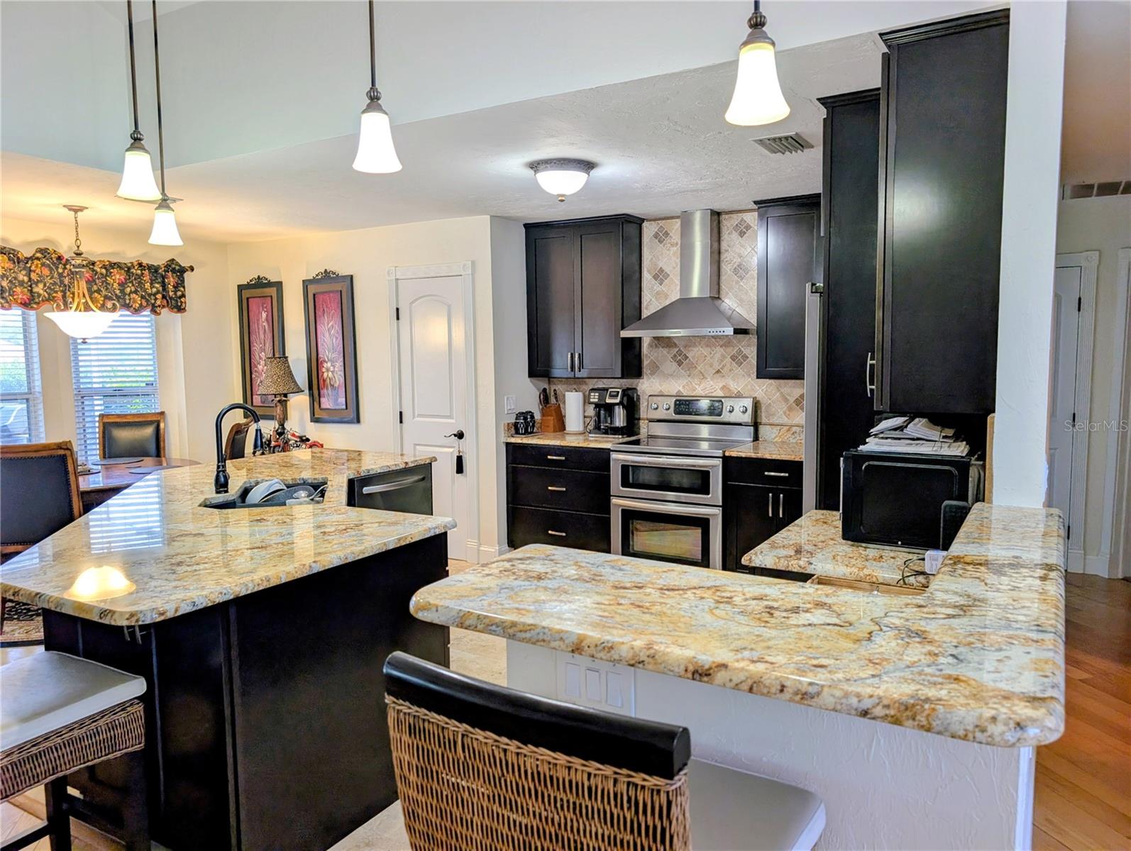 1235 E HARTFORD ST, HERNANDO, FL, 34442