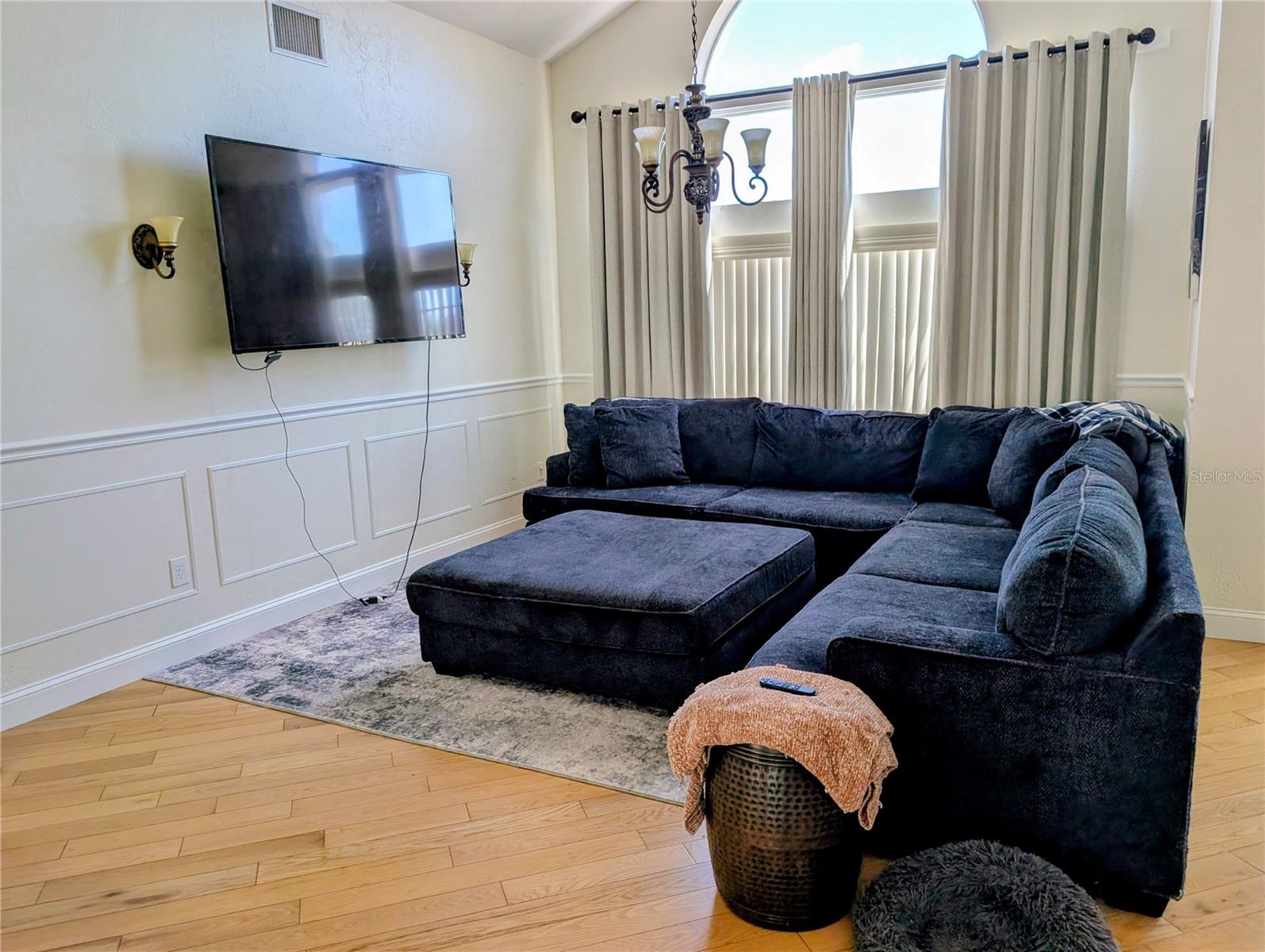 1235 E HARTFORD ST, HERNANDO, FL, 34442