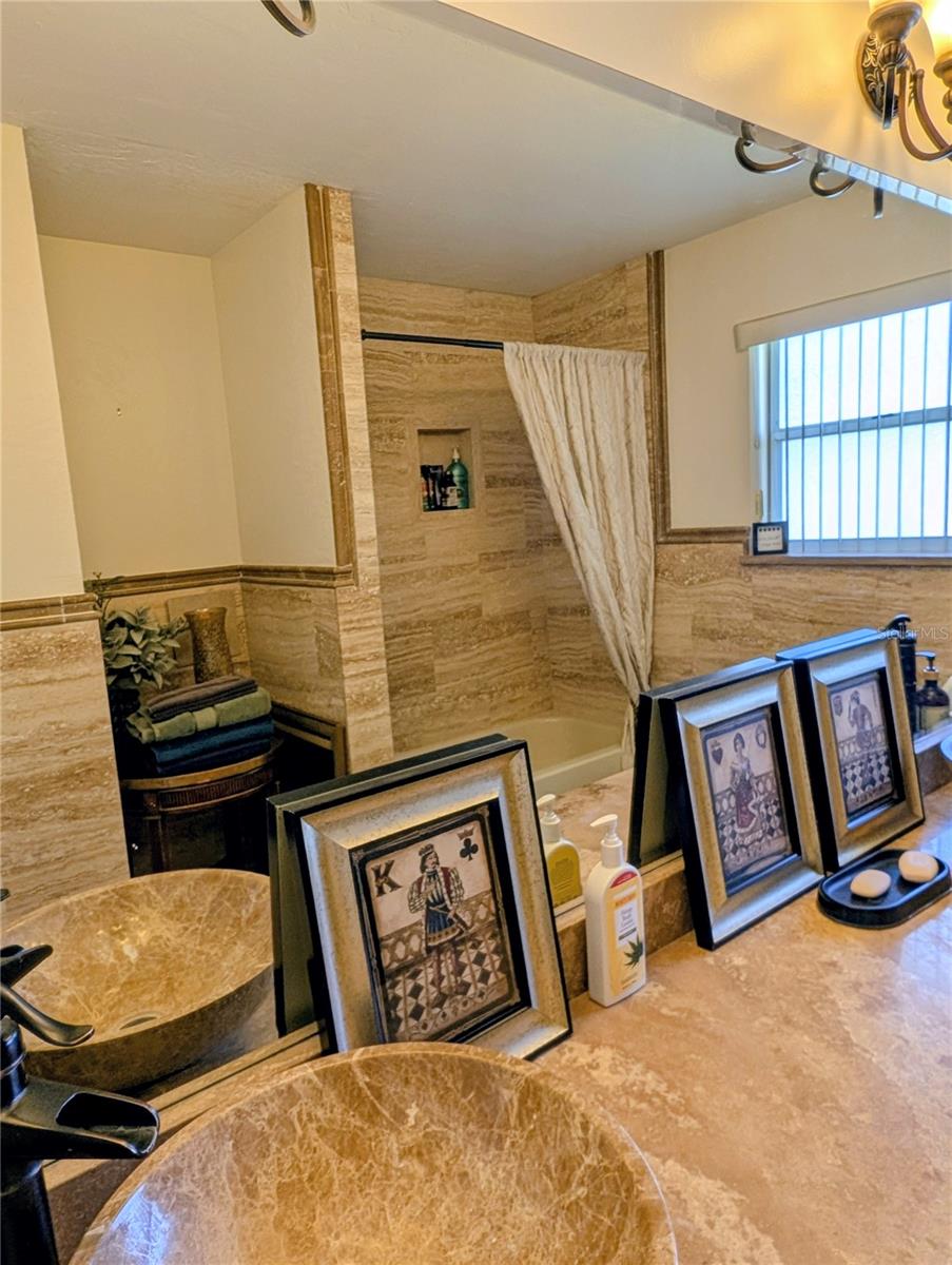 1235 E HARTFORD ST, HERNANDO, FL, 34442