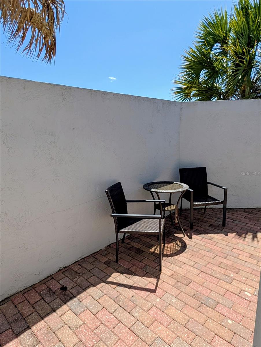 1235 E HARTFORD ST, HERNANDO, FL, 34442