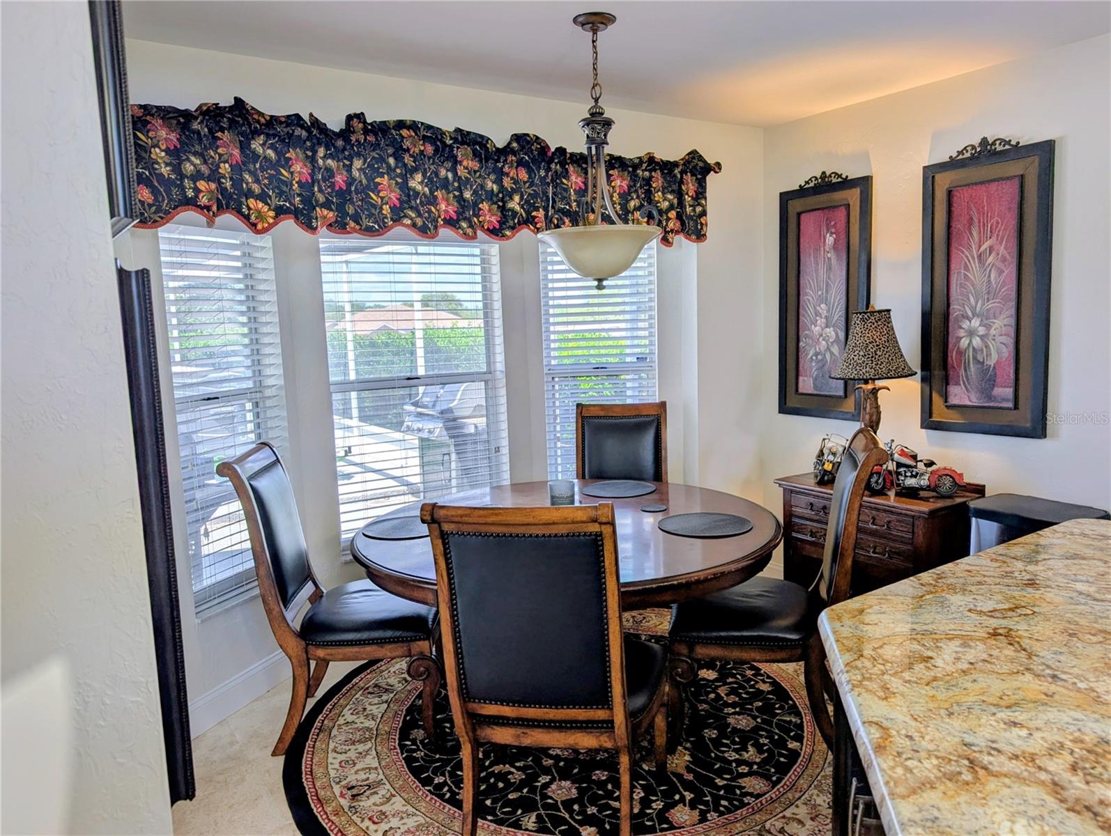 1235 E HARTFORD ST, HERNANDO, FL, 34442