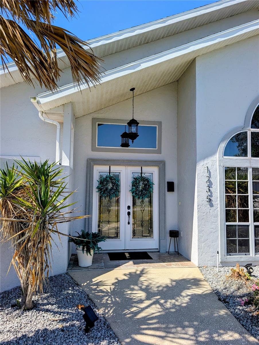 1235 E HARTFORD ST, HERNANDO, FL, 34442