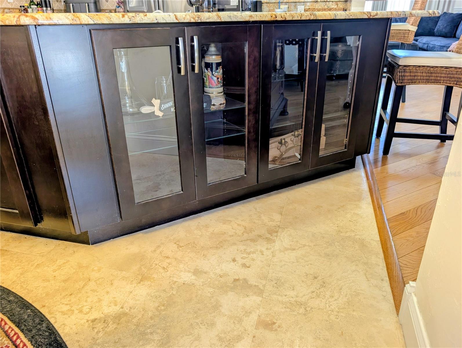 1235 E HARTFORD ST, HERNANDO, FL, 34442