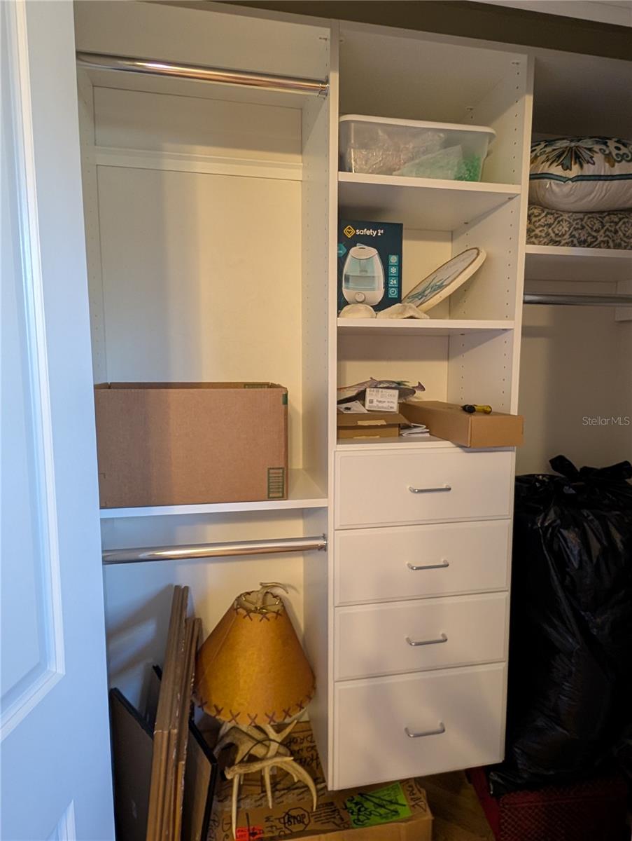 1235 E HARTFORD ST, HERNANDO, FL, 34442