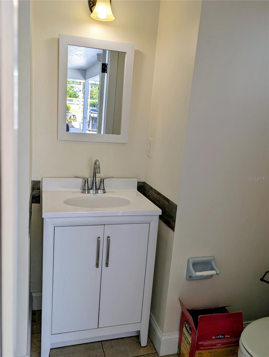 1235 E HARTFORD ST, HERNANDO, FL, 34442