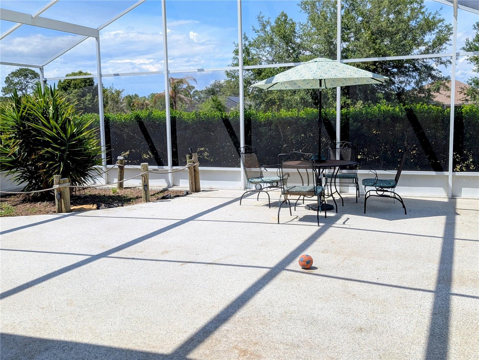 1235 E HARTFORD ST, HERNANDO, FL, 34442