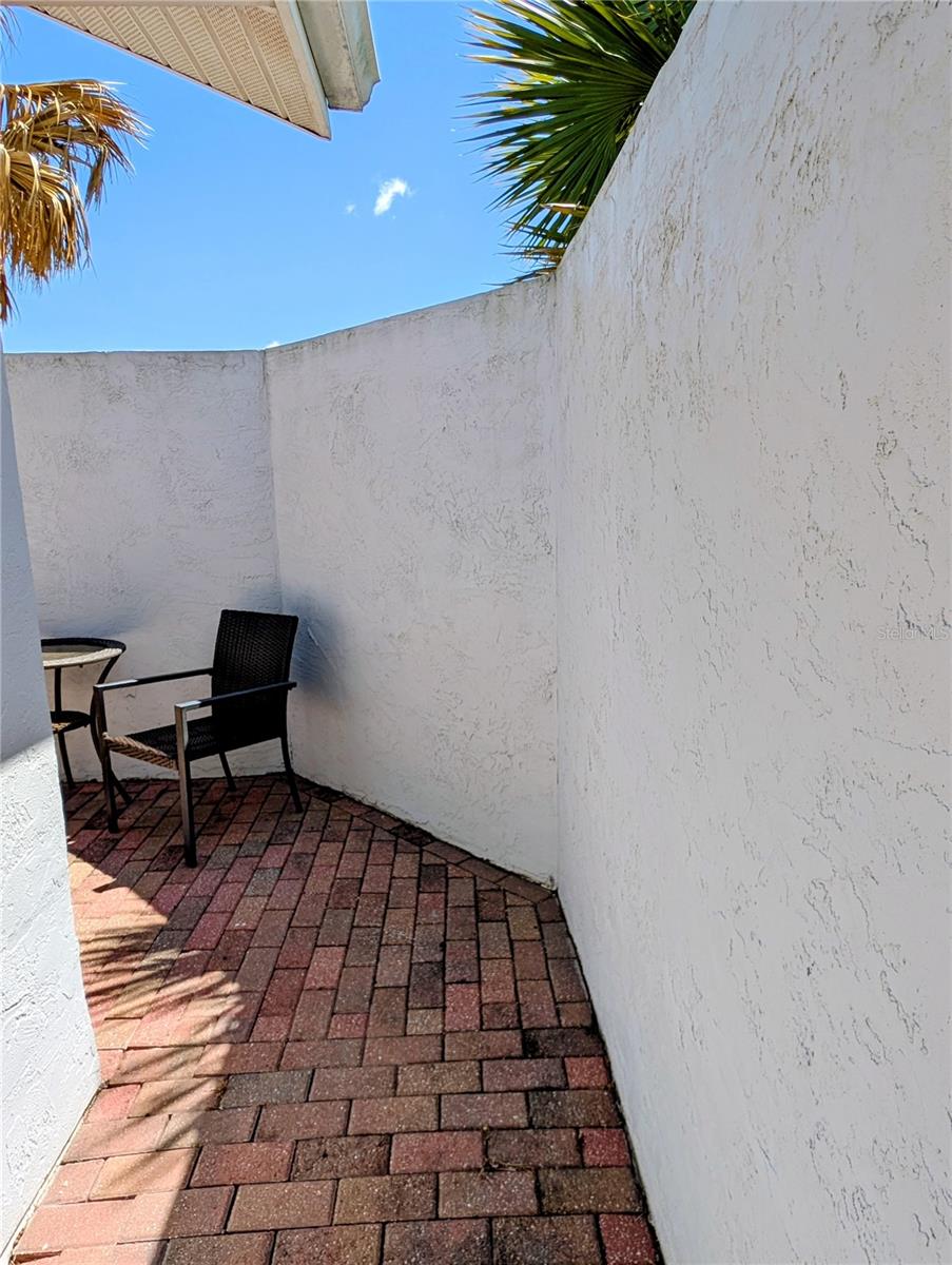 1235 E HARTFORD ST, HERNANDO, FL, 34442