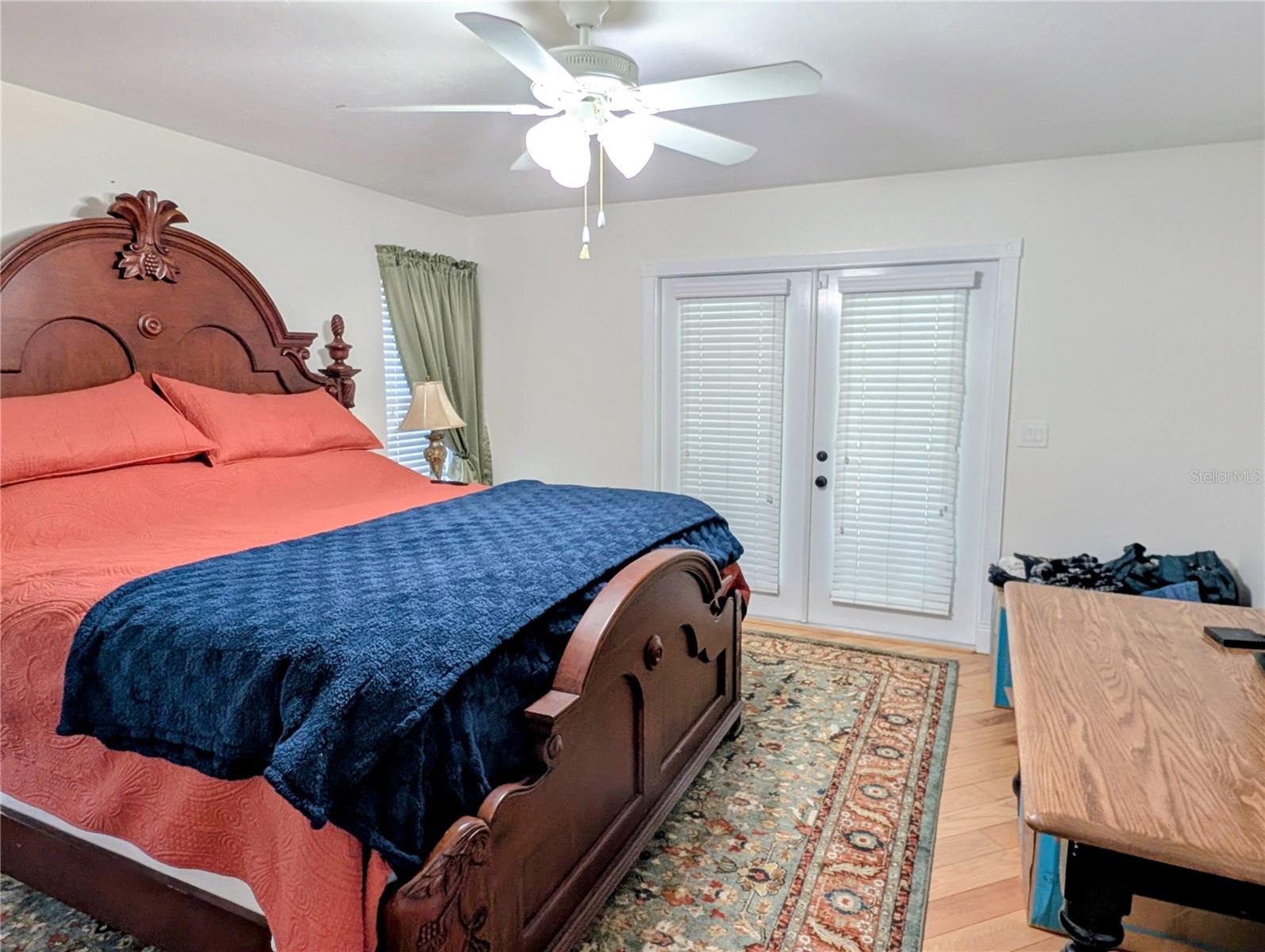 1235 E HARTFORD ST, HERNANDO, FL, 34442