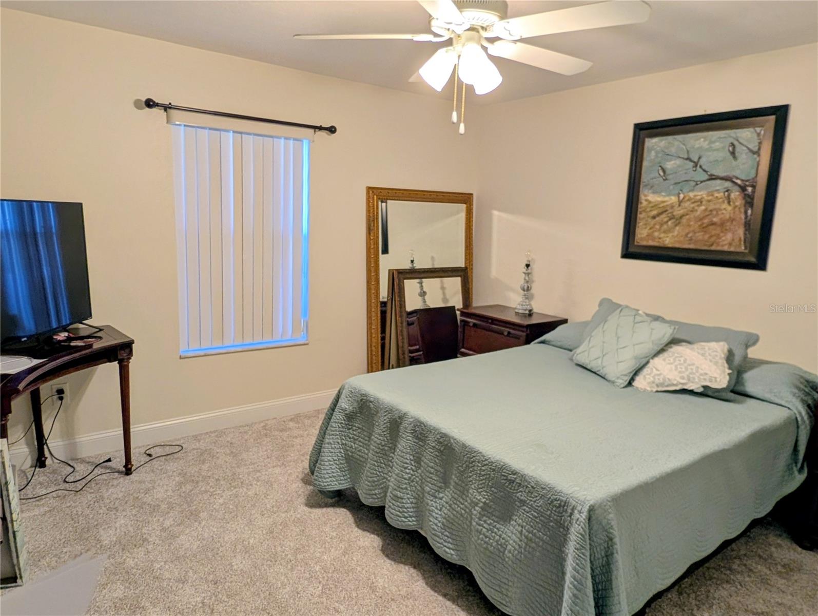 1235 E HARTFORD ST, HERNANDO, FL, 34442