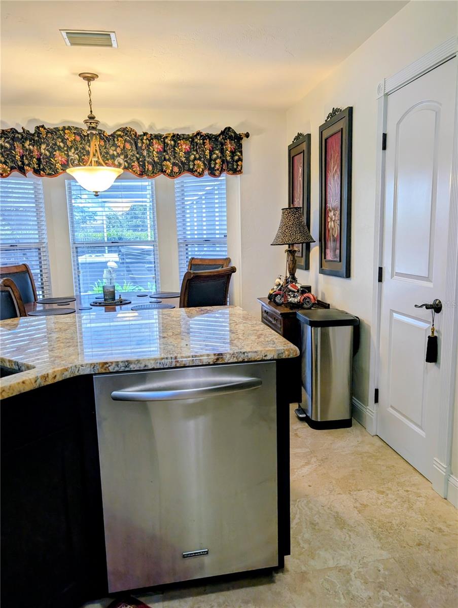 1235 E HARTFORD ST, HERNANDO, FL, 34442