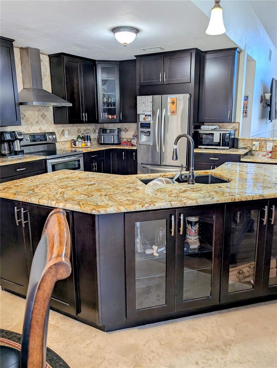 1235 E HARTFORD ST, HERNANDO, FL, 34442