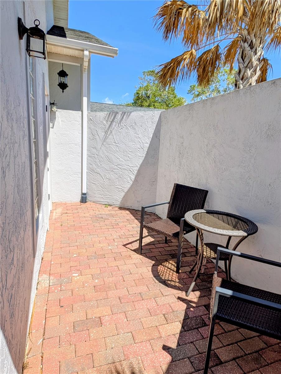 1235 E HARTFORD ST, HERNANDO, FL, 34442