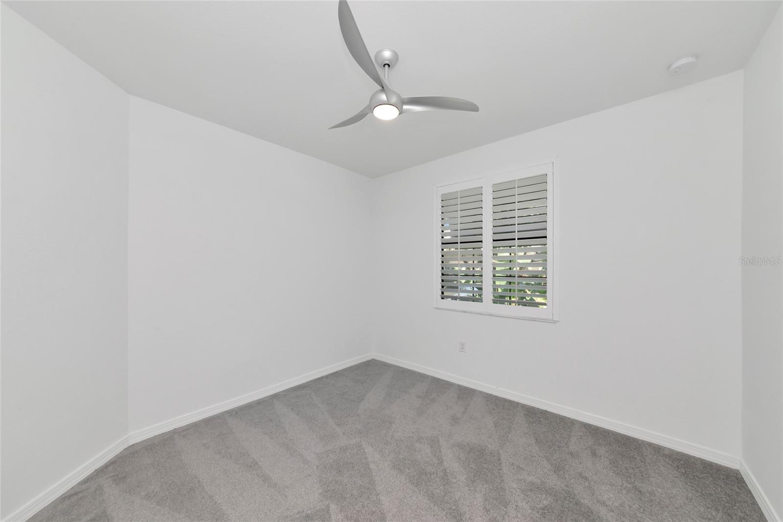 18008 GAWTHROP DR #101, LAKEWOOD RANCH, FL, 34211