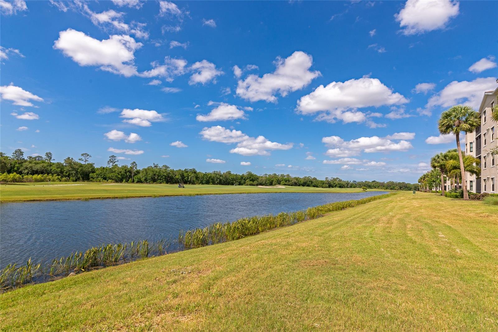 18008 GAWTHROP DR #101, LAKEWOOD RANCH, FL, 34211