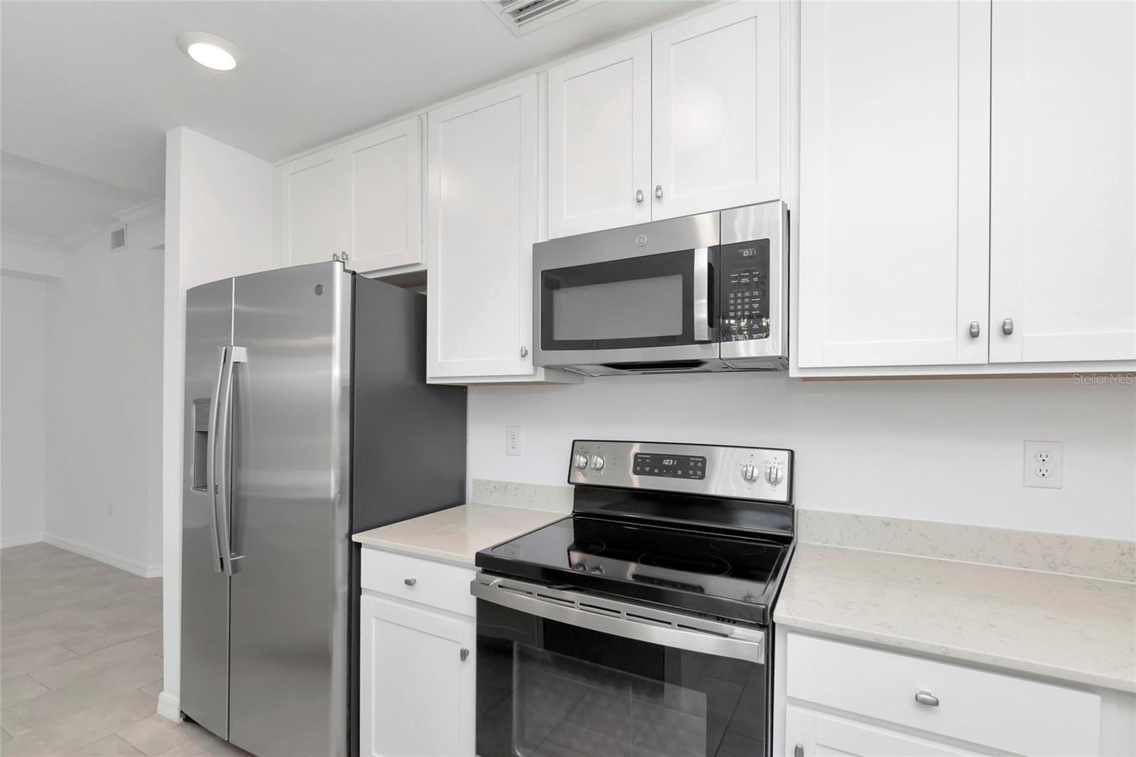 18008 GAWTHROP DR #101, LAKEWOOD RANCH, FL, 34211