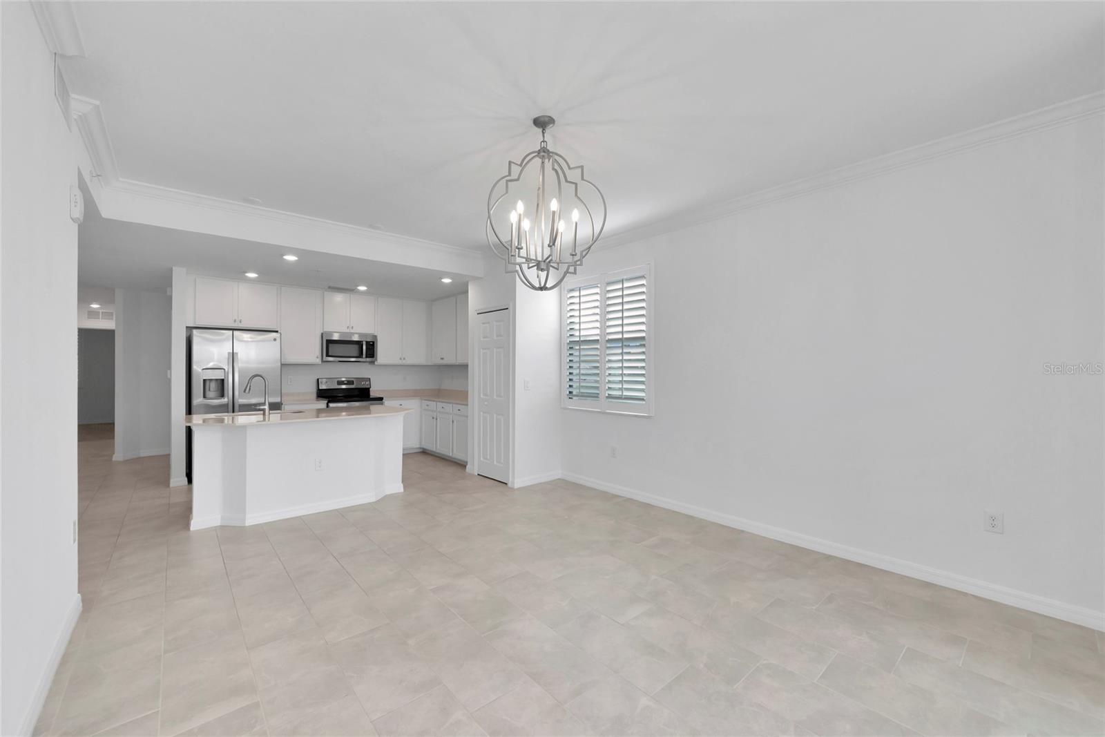 18008 GAWTHROP DR #101, LAKEWOOD RANCH, FL, 34211