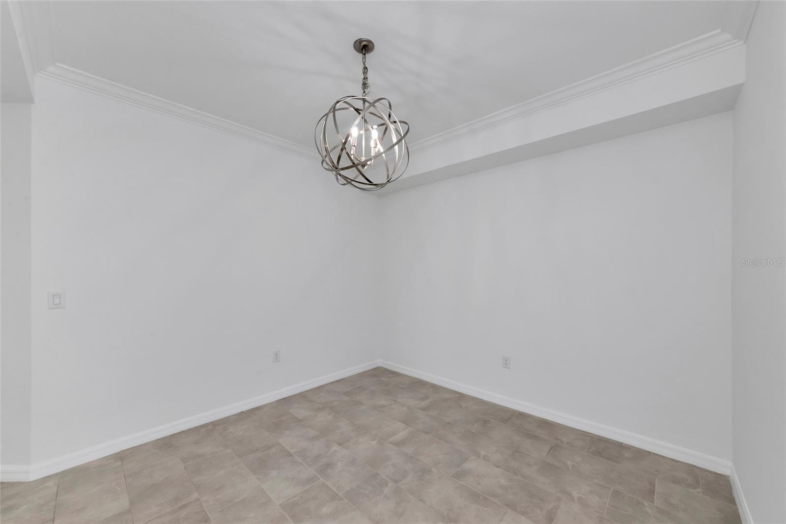 18008 GAWTHROP DR #101, LAKEWOOD RANCH, FL, 34211