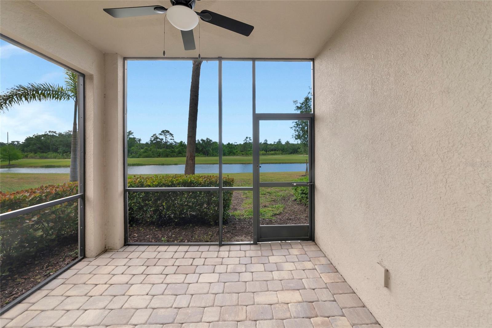 18008 GAWTHROP DR #101, LAKEWOOD RANCH, FL, 34211