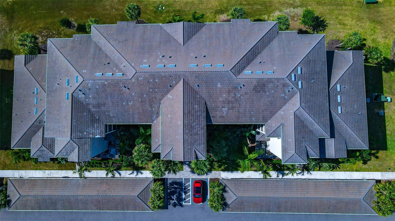 18008 GAWTHROP DR #101, LAKEWOOD RANCH, FL, 34211