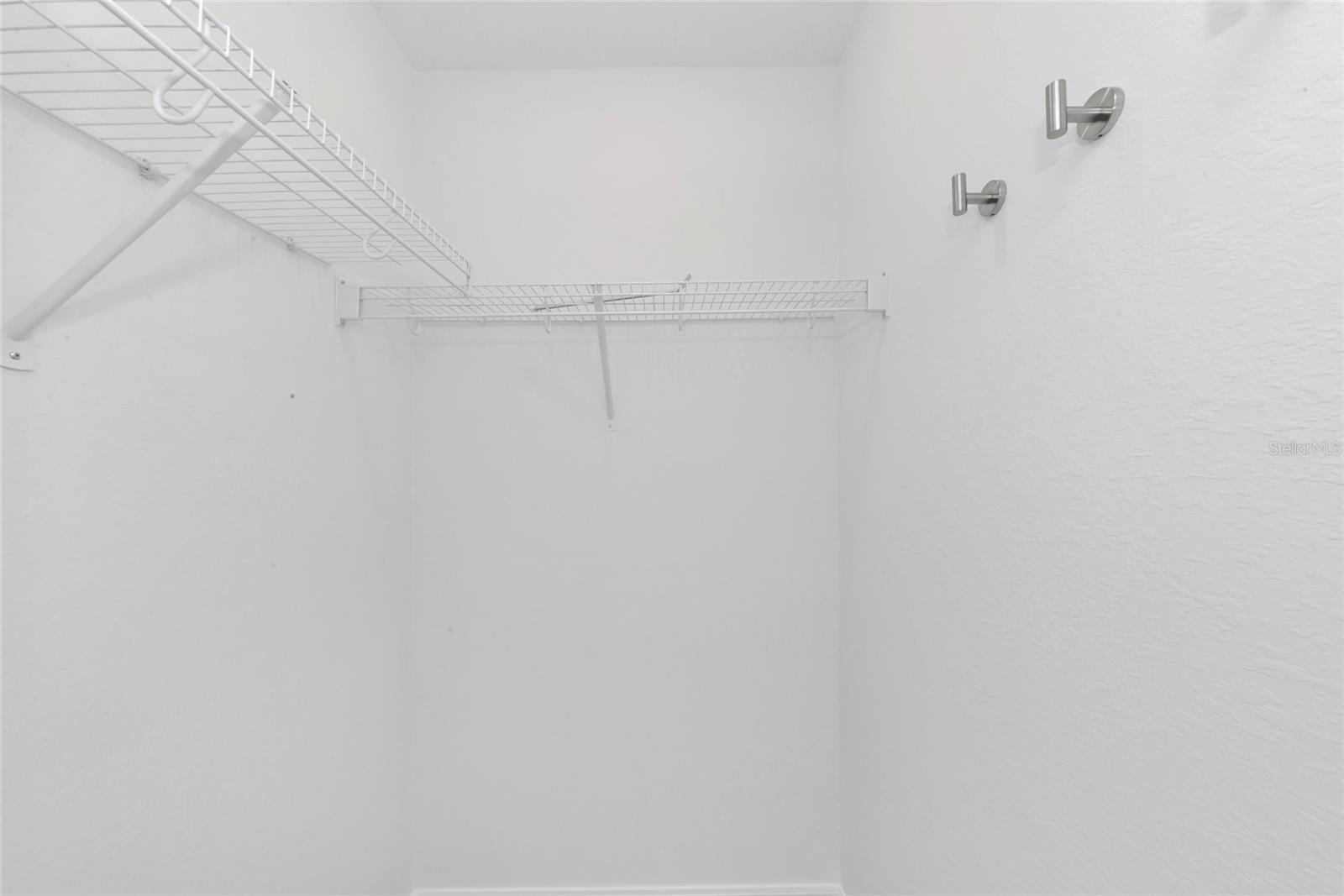 18008 GAWTHROP DR #101, LAKEWOOD RANCH, FL, 34211