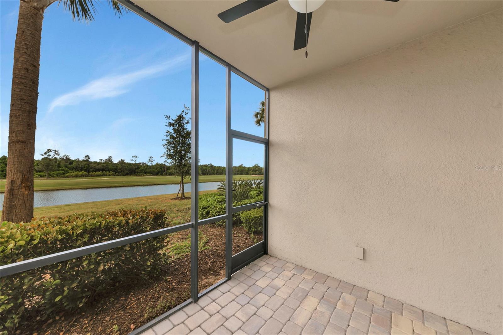 18008 GAWTHROP DR #101, LAKEWOOD RANCH, FL, 34211