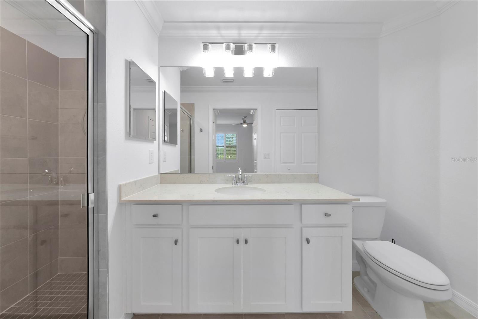 18008 GAWTHROP DR #101, LAKEWOOD RANCH, FL, 34211