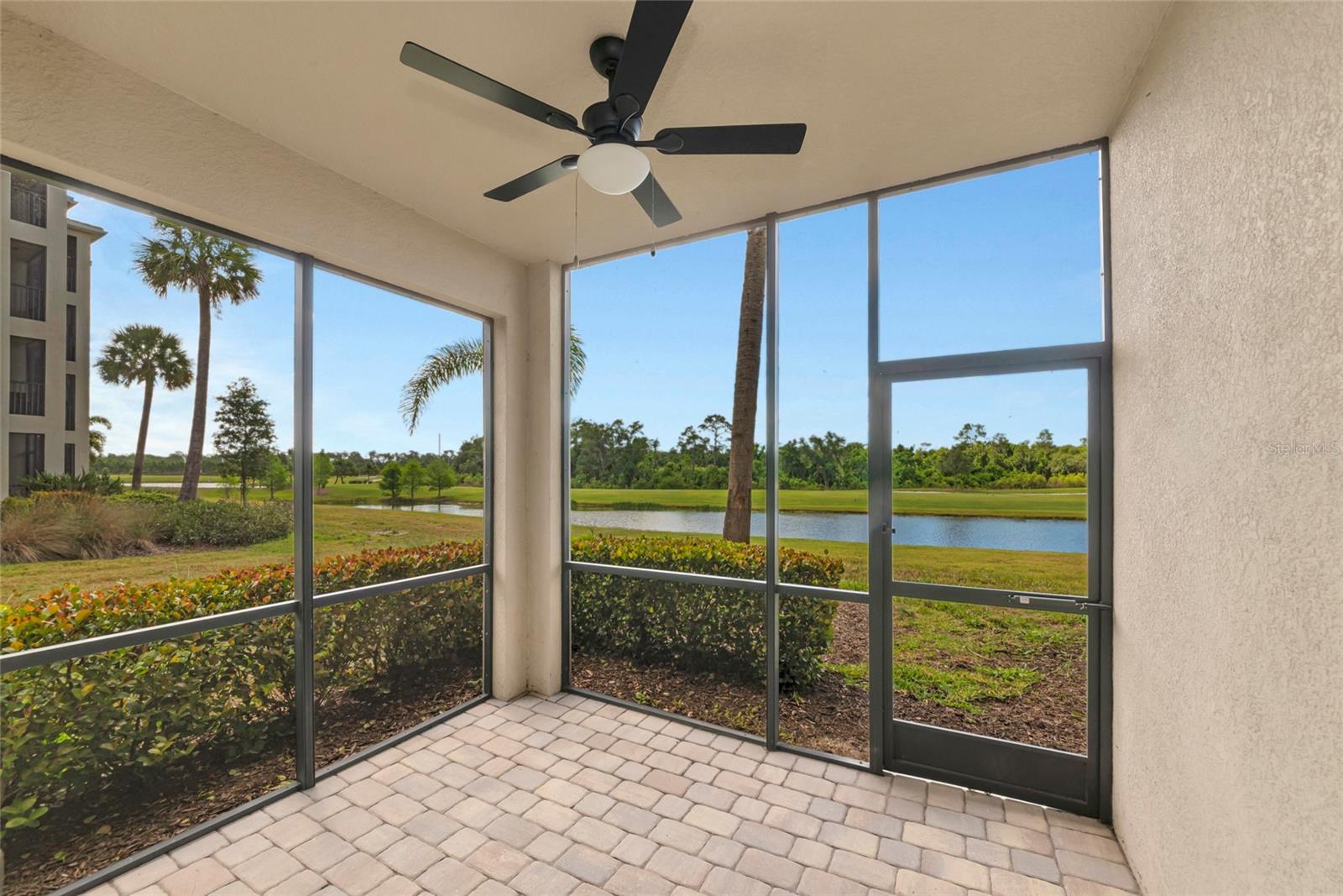 18008 GAWTHROP DR #101, LAKEWOOD RANCH, FL, 34211