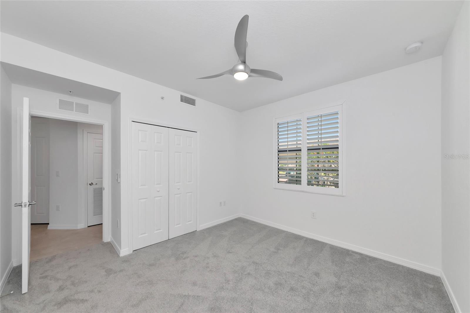 18008 GAWTHROP DR #101, LAKEWOOD RANCH, FL, 34211